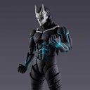 (PO) S.H.Figuarts Kaiju No. 8 (Re-issue) Image_1