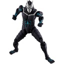 (PO) S.H.Figuarts Kaiju No. 8 (Re-issue) Image_2