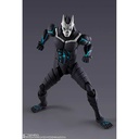 (PO) S.H.Figuarts Kaiju No. 8 (Re-issue) Image_4