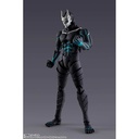 (PO) S.H.Figuarts Kaiju No. 8 (Re-issue) Image_5