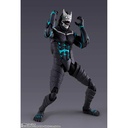 (PO) S.H.Figuarts Kaiju No. 8 (Re-issue) Image_6
