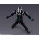 (PO) S.H.Figuarts Kaiju No. 8 (Re-issue) Image_7