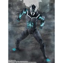 (PO) S.H.Figuarts Kaiju No. 8 (Re-issue) Image_9