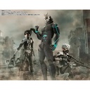 (PO) S.H.Figuarts Kaiju No. 8 (Re-issue) Image_10