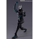 (PO) S.H.Figuarts Kaiju No. 8 (Re-issue) Image_11