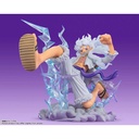 (PO) Figuarts Zero (Extra Battle) One Piece - Monkey D. Luffy Gear 5 Titan (Re-issue) Image_3