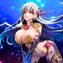 (PO) Fate/Grand Order - Assassin / Kama (Final Ascension) Image_1