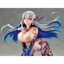 (PO) Fate/Grand Order - Assassin / Kama (Final Ascension) Image_8