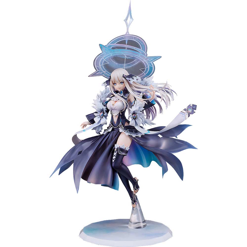 (PO) King's Proposal - Saika Kuozaki Image_2
