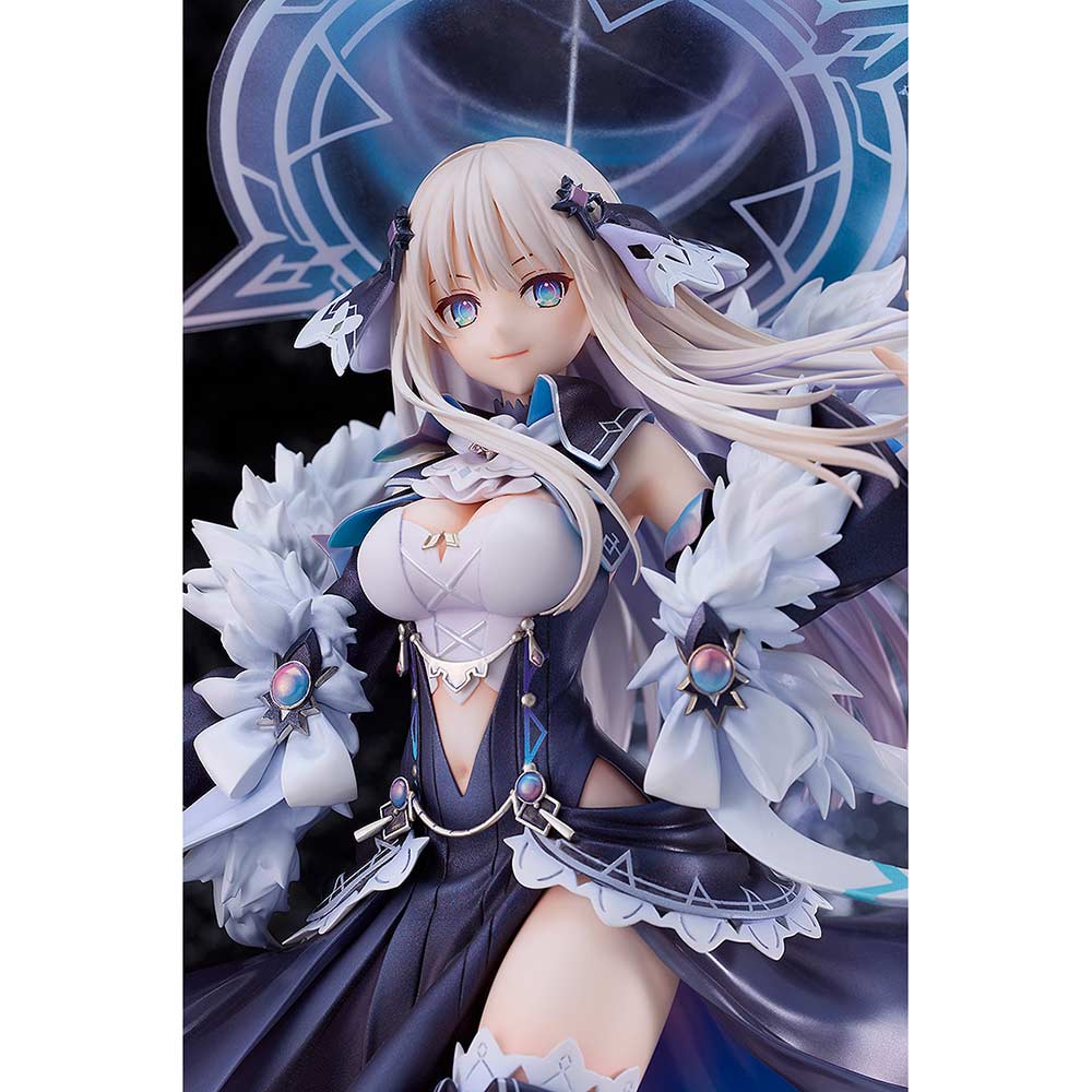 (PO) King's Proposal - Saika Kuozaki Image_3