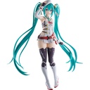 (PO) POP UP PARADE Hatsune Miku GT Project Racing Miku 2023 Ver. Image_2