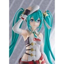 (PO) POP UP PARADE Hatsune Miku GT Project Racing Miku 2023 Ver. Image_3