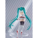 (PO) POP UP PARADE Hatsune Miku GT Project Racing Miku 2023 Ver. Image_5