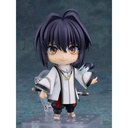 (PO) Nendoroid 2550 Fate/Samurai Remnant - Saber Image_2
