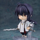 (PO) Nendoroid 2550 Fate/Samurai Remnant - Saber Image_3