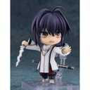 (PO) Nendoroid 2550 Fate/Samurai Remnant - Saber Image_4