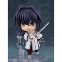 (PO) Nendoroid 2550 Fate/Samurai Remnant - Saber Image_5