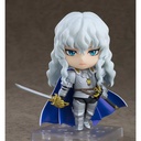 (PO) Nendoroid 2544 Berserk - Griffith Image_2
