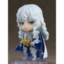 (PO) Nendoroid 2544 Berserk - Griffith Image_3