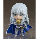 (PO) Nendoroid 2544 Berserk - Griffith Image_4