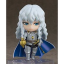 (PO) Nendoroid 2544 Berserk - Griffith Image_5