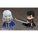 (PO) Nendoroid 2544 Berserk - Griffith Image_6