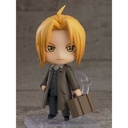 (PO) Nendoroid 2547 Fullmetal Alchemist - Edward Elric Final Episode Ver. Image_2