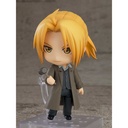 (PO) Nendoroid 2547 Fullmetal Alchemist - Edward Elric Final Episode Ver. Image_4