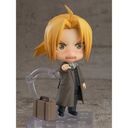 (PO) Nendoroid 2547 Fullmetal Alchemist - Edward Elric Final Episode Ver. Image_5