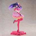 (PO) Oshi no Ko Espresto Excite Motions - Ai Image_3