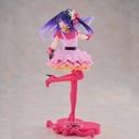 (PO) Oshi no Ko Espresto Excite Motions - Ai Image_4