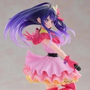 (PO) Oshi no Ko Espresto Excite Motions - Ai Image_5