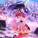 (PO) Oshi no Ko Espresto Excite Motions - Ai Image_6