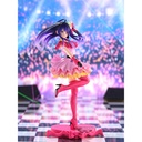 (PO) Oshi no Ko Espresto Excite Motions - Ai Image_7