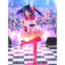 (PO) Oshi no Ko Espresto Excite Motions - Ai Image_8