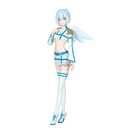 (PO) 2.5 Dimensional Seduction Glitter & Glamours Nokiel Angel Paratroopers ver. Image_2