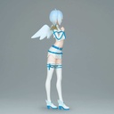 (PO) 2.5 Dimensional Seduction Glitter & Glamours Nokiel Angel Paratroopers ver. Image_4