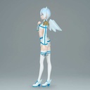 (PO) 2.5 Dimensional Seduction Glitter & Glamours Nokiel Angel Paratroopers ver. Image_5