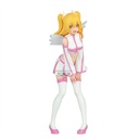 (PO) 2.5 Dimensional Seduction Glitter & Glamours Liliel Angel Paratroopers ver. Image_2