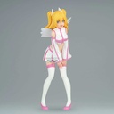(PO) 2.5 Dimensional Seduction Glitter & Glamours Liliel Angel Paratroopers ver. Image_3