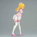 (PO) 2.5 Dimensional Seduction Glitter & Glamours Liliel Angel Paratroopers ver. Image_4