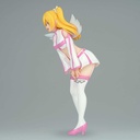 (PO) 2.5 Dimensional Seduction Glitter & Glamours Liliel Angel Paratroopers ver. Image_5