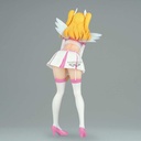 (PO) 2.5 Dimensional Seduction Glitter & Glamours Liliel Angel Paratroopers ver. Image_6
