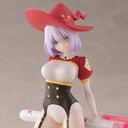 (PO) 2.5 Dimensional Seduction Figure Ikora - Skirtless ver. Image_1