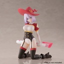 (PO) 2.5 Dimensional Seduction Figure Ikora - Skirtless ver. Image_3