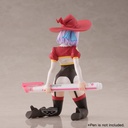 (PO) 2.5 Dimensional Seduction Figure Ikora - Skirtless ver. Image_5