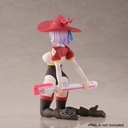 (PO) 2.5 Dimensional Seduction Figure Ikora - Skirtless ver. Image_6