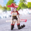 (PO) 2.5 Dimensional Seduction Figure Ikora - Skirtless ver. Image_7