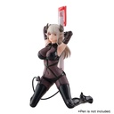 (PO) 2.5 Dimensional Seduction Figure Lady Lustalotte - Fabled costume ver. Image_2