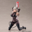 (PO) 2.5 Dimensional Seduction Figure Lady Lustalotte - Fabled costume ver. Image_3